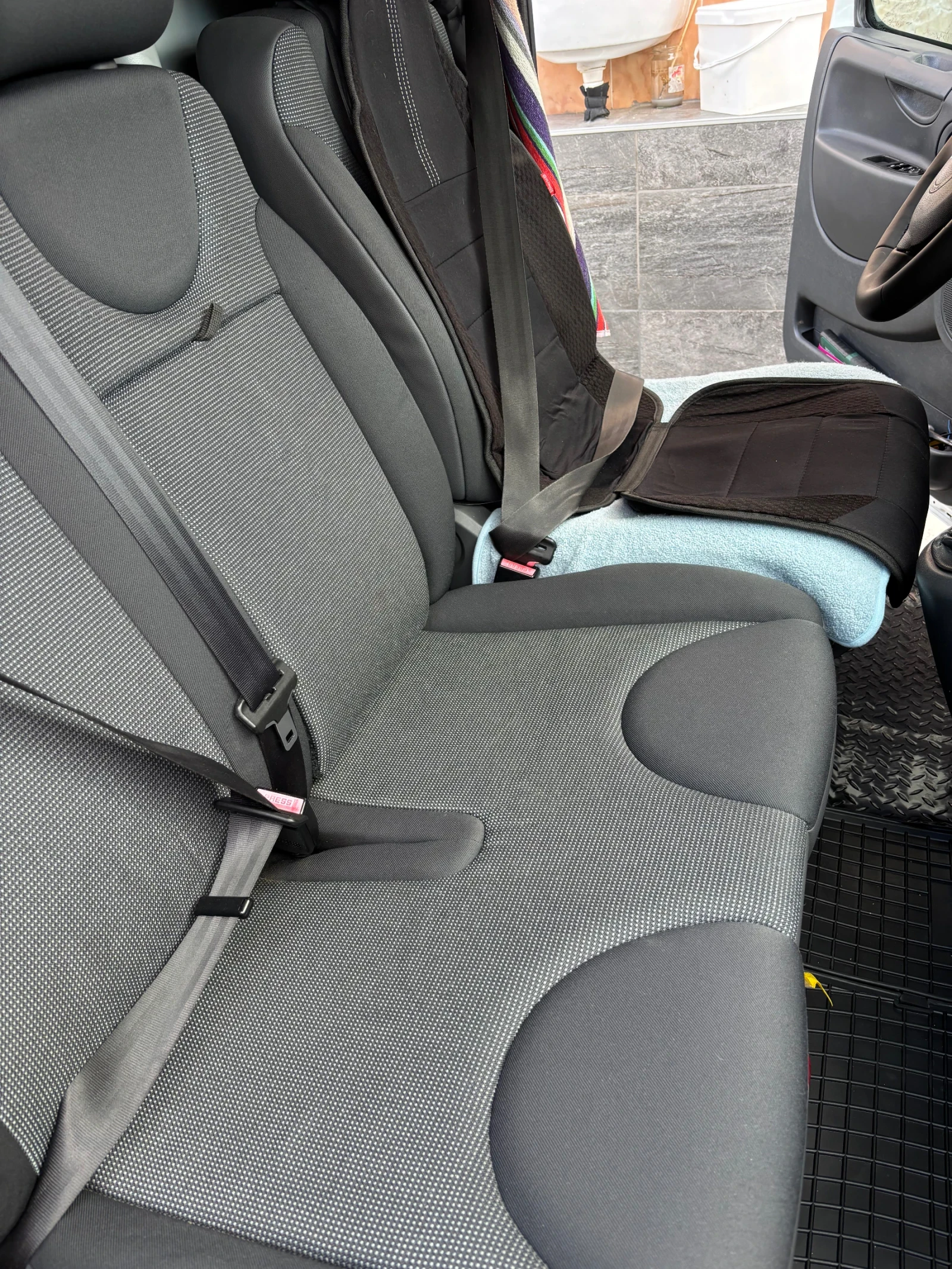Citroen Jumpy �������� ���.��������� � ��� | Mobile.bg � ����������� 8