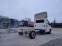Обява за продажба на Iveco Daily 35S18 Hi Matic Швейцария ~37 680 лв. - изображение 2