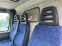 Обява за продажба на Iveco Daily 2.8 HPI* 35c13* MAXI База ~13 800 лв. - изображение 3