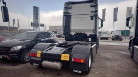 Iveco Stralis 440    | Mobile.bg    5