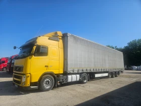Volvo Fh VEE5 | Mobile.bg    17