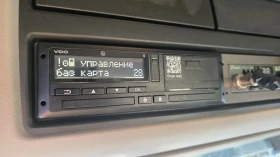 Scania R 450 EURO 6 | Mobile.bg    13