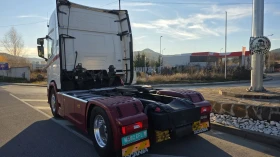 Scania R 450 EURO 6 | Mobile.bg    5