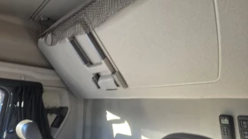 Scania R 450 EURO 6 | Mobile.bg    8