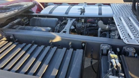 Scania R 450 EURO 6 | Mobile.bg    6