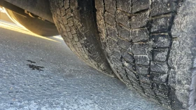 Scania R 450 EURO 6 | Mobile.bg    7