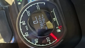 Scania R 450 EURO 6 | Mobile.bg    11