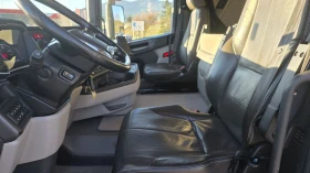 Scania R 450 EURO 6 | Mobile.bg    12