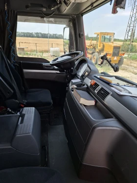 Man Tgx | Mobile.bg � ����� ������ 7