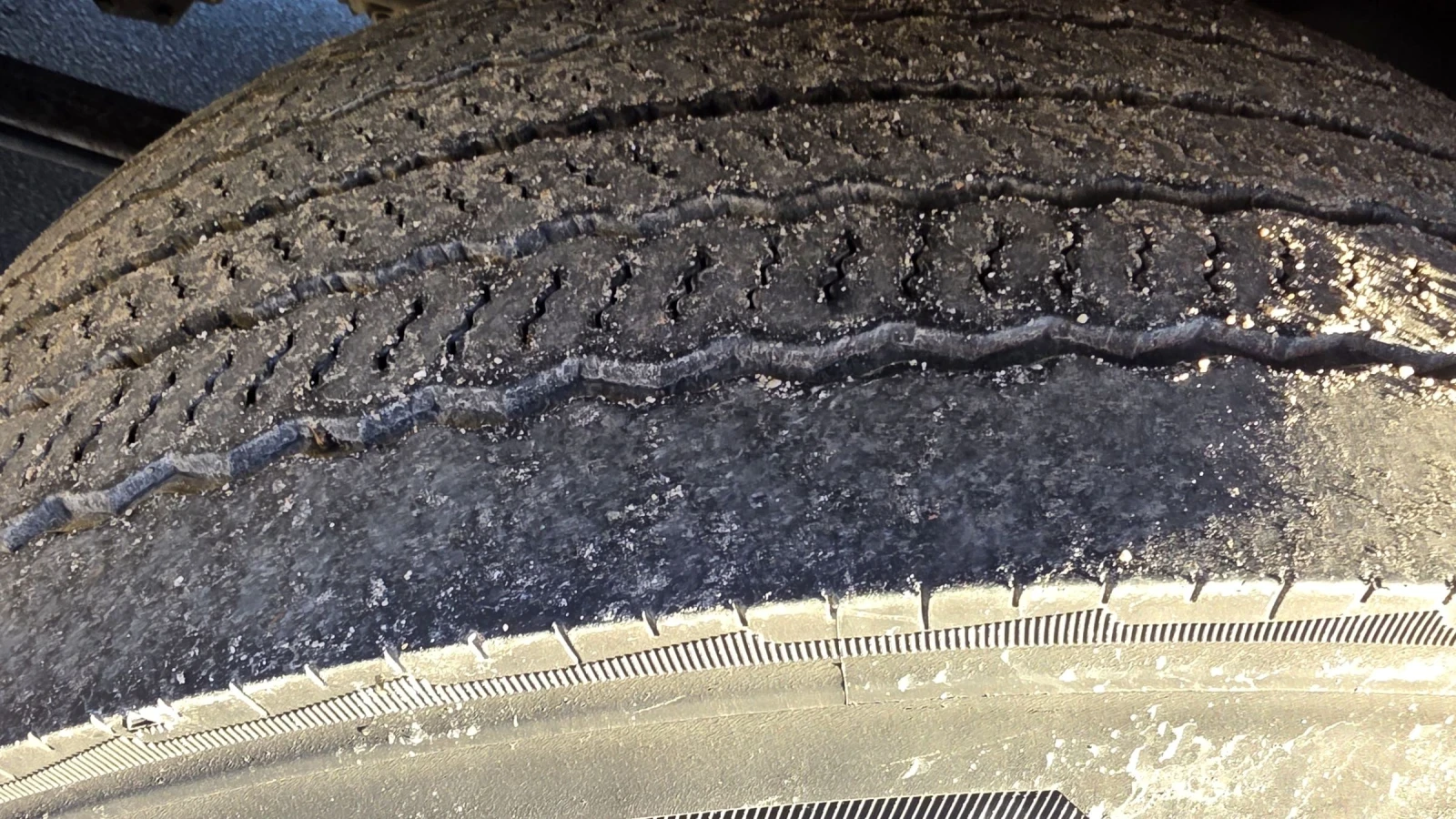 Scania R 450 EURO 6 | Mobile.bg   4