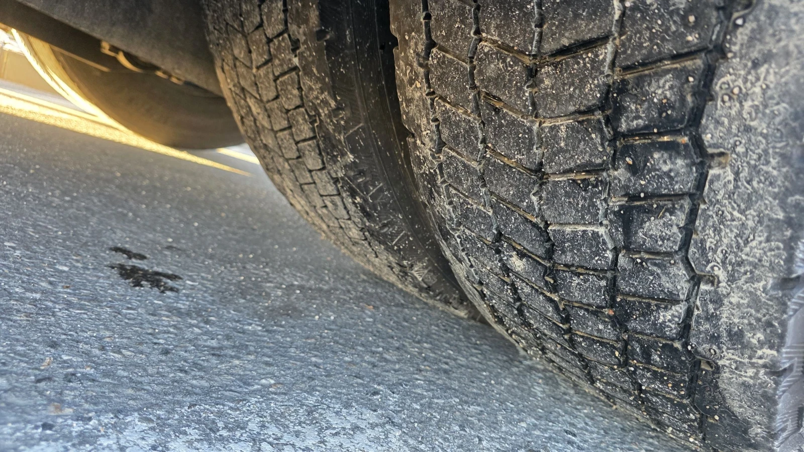 Scania R 450 EURO 6 | Mobile.bg   7