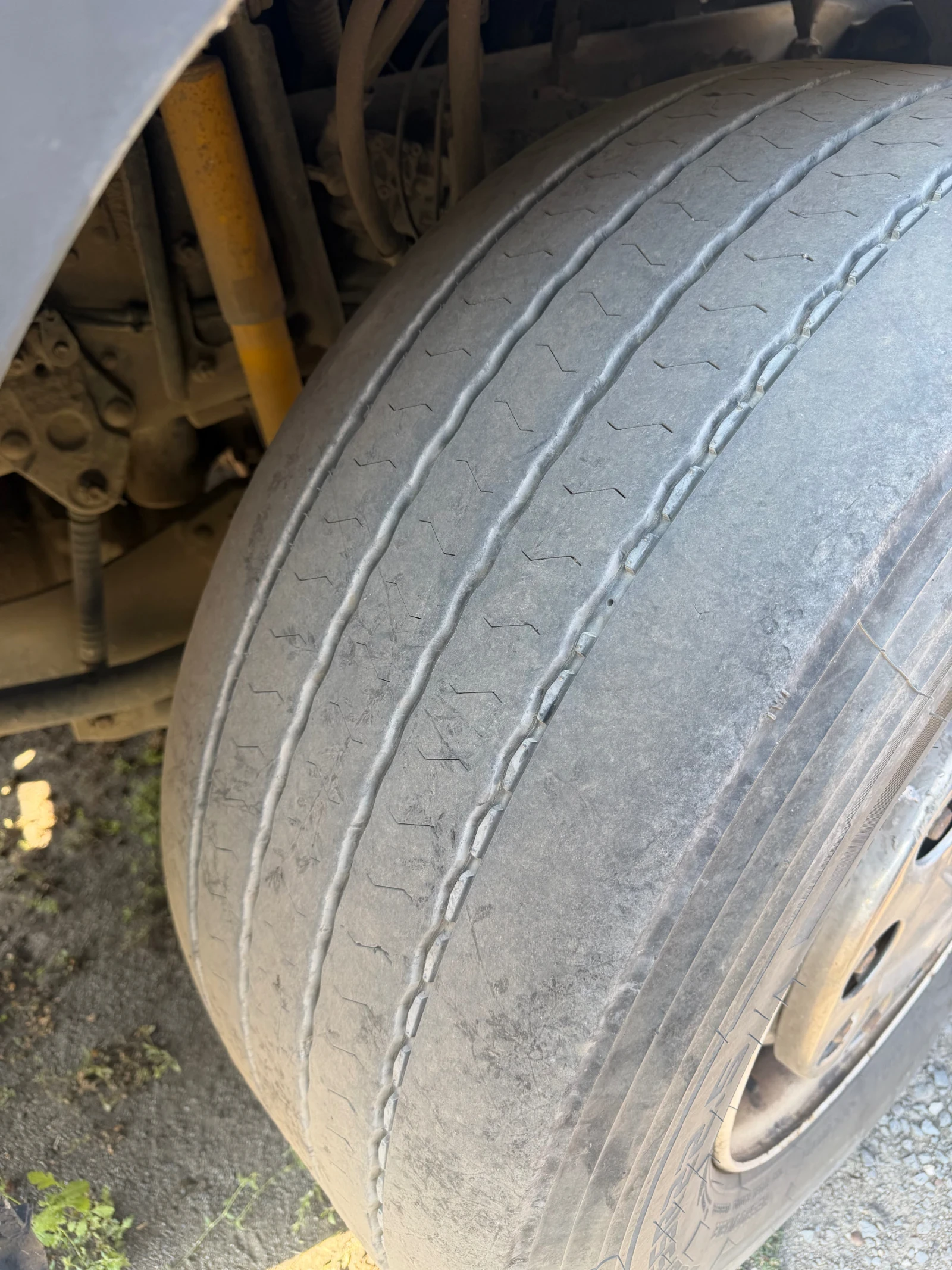 Volvo Fh ������� �� 0876775516   | Mobile.bg � ����������� 15