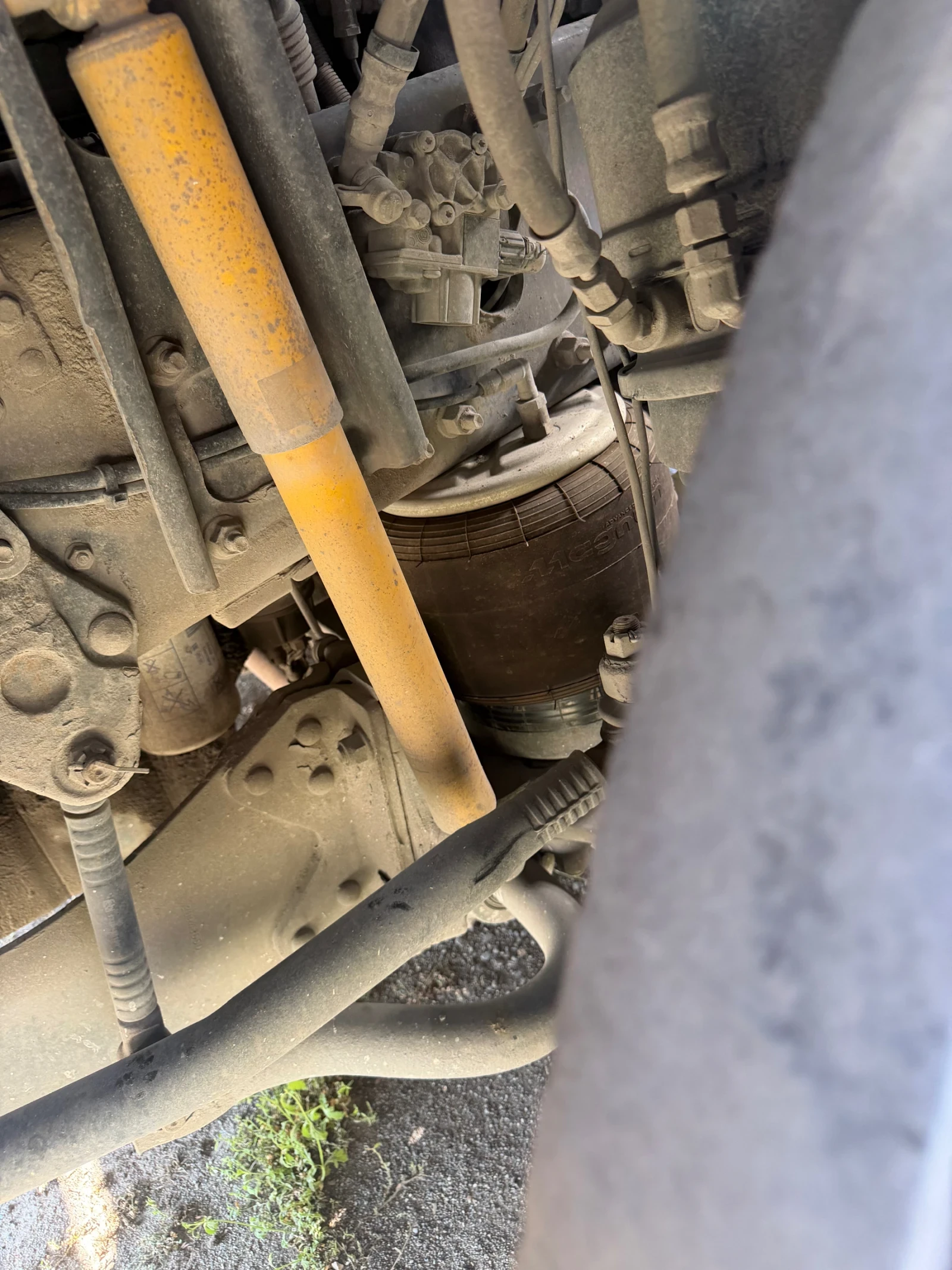Volvo Fh ������� �� 0876775516   | Mobile.bg � ����������� 14