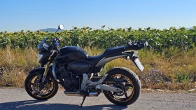 Honda Hornet, снимка 3