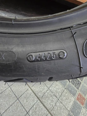 Honda Sh ABS + Гаранция 1год., снимка 13