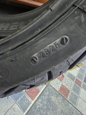 Honda Sh ABS + Гаранция 1год., снимка 12