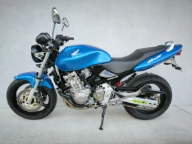 Honda Hornet 600, Akrapovic, Нов внос Италия , снимка 7