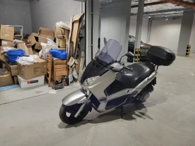 Yamaha X-max 250 | Mobile.bg    6