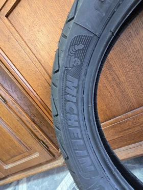 Honda Sh ABS + Гаранция 1год. + нови Michelin City Grip 2  | Auto.bg — изображение 15