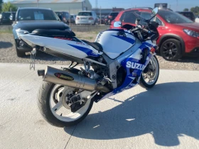 Suzuki Gsxr 750 K3 | Mobile.bg � ����� ������ 9