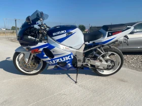 Suzuki Gsxr 750 K3 | Mobile.bg � ����� ������ 5