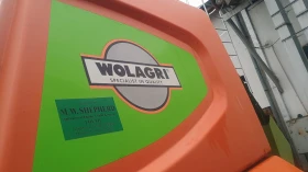  Wolagri | Mobile.bg    7