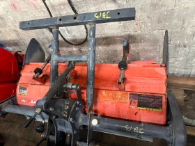 ������� Kubota GB13DT | Mobile.bg � ����� ������ 7