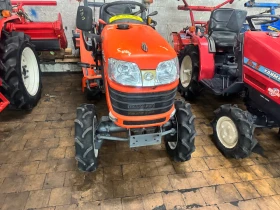 ������� Kubota GB13DT | Mobile.bg � ����� ������ 3