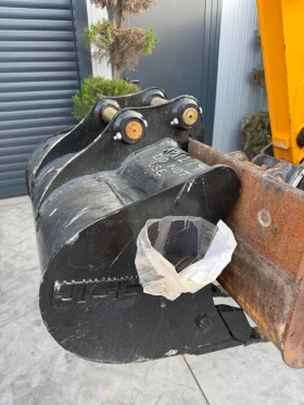 ����� JCB 8026 298��. 2023�. | Mobile.bg � ����� ������ 17