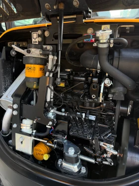 ����� JCB 8026 298��. 2023�. | Mobile.bg � ����� ������ 15