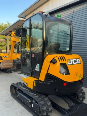 ����� JCB 8026 298��. 2023�. | Mobile.bg � ����� ������ 8