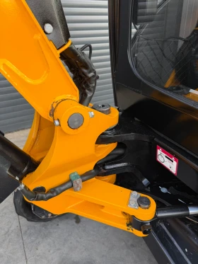 ����� JCB 8026 298��. 2023�. | Mobile.bg � ����� ������ 12