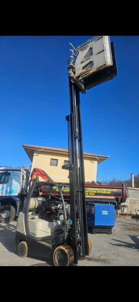 ������� Atlet | Mobile.bg � ����� ������ 3