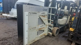 ����� �� �������� �� ������� Atlet