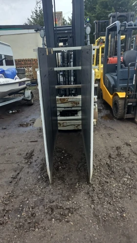 ������� Atlet | Mobile.bg � ����� ������ 2