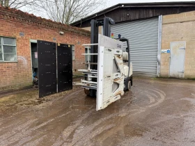 ������� Atlet | Mobile.bg � ����� ������ 4