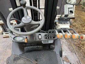 ������� Atlet | Mobile.bg � ����� ������ 5