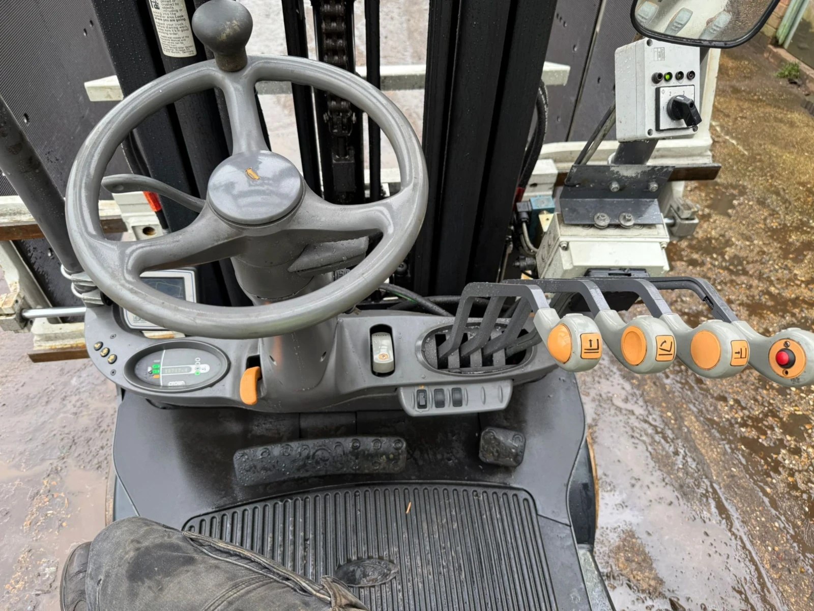 ������� Atlet | Mobile.bg � ����������� 5