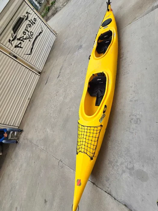  Rainbow OASES Twin Max -  | Mobile.bg   1