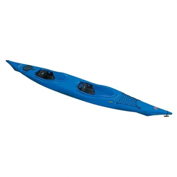 Лодка Rainbow OASES Twin Max - НОВА - изображение 4