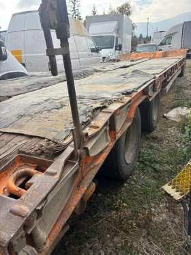 �� ������ Goldhofer 4- ���� | Mobile.bg � ����� ������ 11