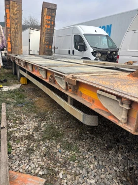 �� ������ Goldhofer 4- ���� | Mobile.bg � ����� ������ 5