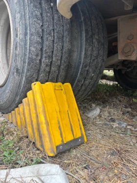 �� ������ Goldhofer 4- ���� | Mobile.bg � ����� ������ 9