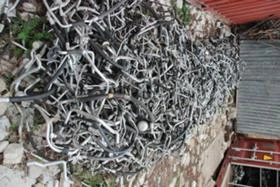 ТРЪБИ ЗА КЛИМАТИЦИ , снимка 1