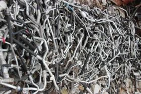 ТРЪБИ ЗА КЛИМАТИЦИ , снимка 2