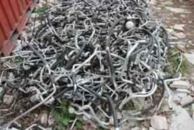 ТРЪБИ ЗА КЛИМАТИЦИ , снимка 7