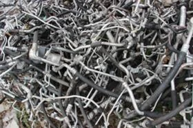 ТРЪБИ ЗА КЛИМАТИЦИ , снимка 3