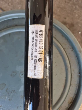 части за мерцедес, снимка 6