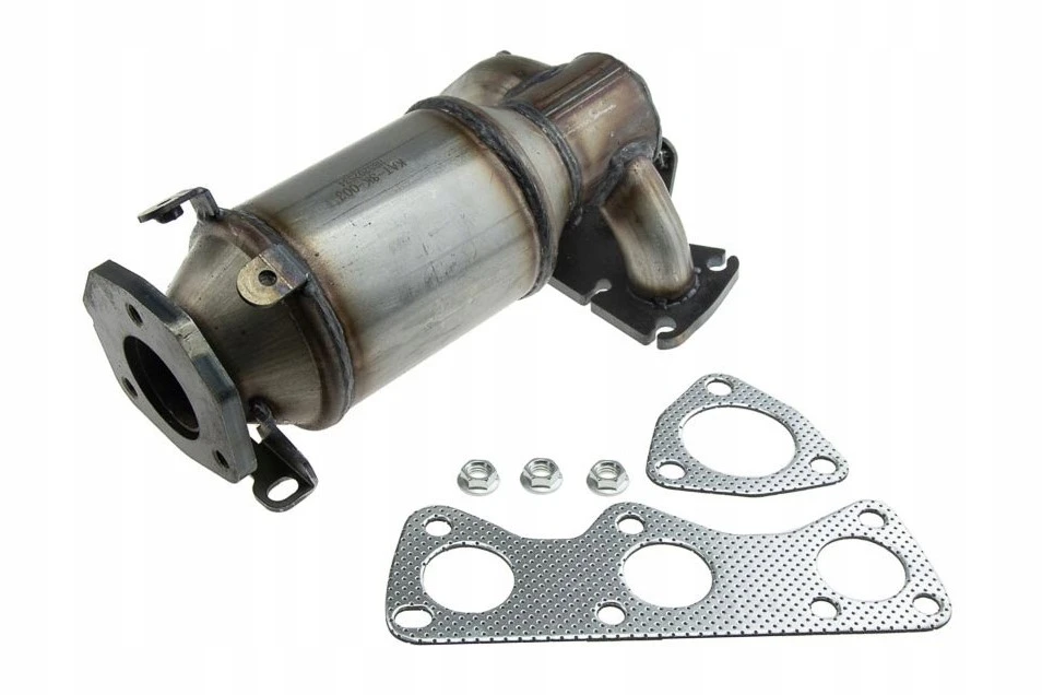  SKODA FABIA I/FABIA II/VW POLO/SEAT IBIZA 1.2 2001- | Mobile.bg   1