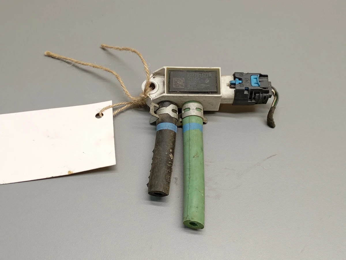      1.5 227701177R | Mobile.bg   1